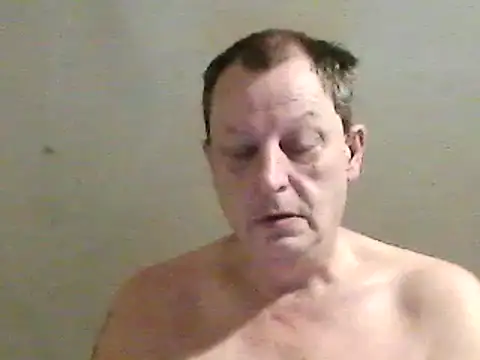 chubbybear2cum online show from 02/14/25, 06:08