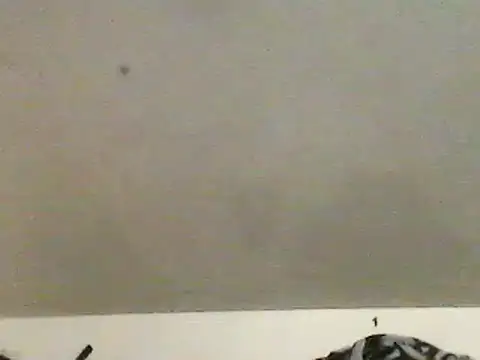 chubbybear2cum online show from 02/15/25, 10:33