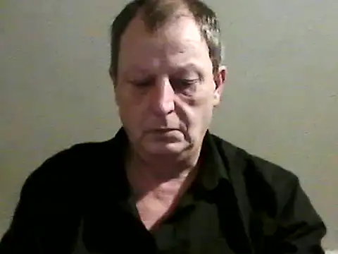 chubbybear2cum online show from 02/18/25, 11:41