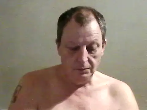 chubbybear2cum online show from 02/23/25, 04:17