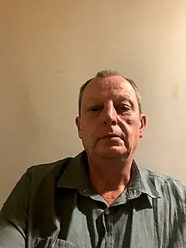 chubbybear2cum online show from 09/08/25, 08:30