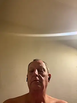 chubbybear2cum online show from 09/14/25, 01:27