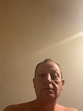 chubbybear2cum online show from 09/17/25, 04:47