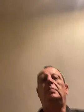 chubbybear2cum online show from 09/20/25, 03:40