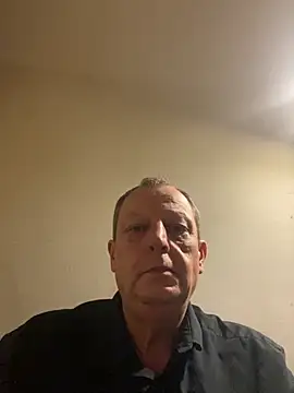 chubbybear2cum online show from 09/20/25, 10:44