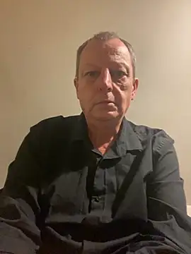 chubbybear2cum online show from 09/22/25, 02:02