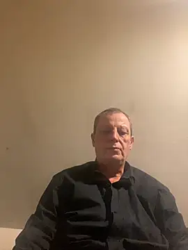 chubbybear2cum online show from 09/24/25, 04:16