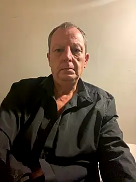 chubbybear2cum online show from 09/25/25, 04:27