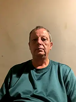 chubbybear2cum online show from 09/29/25, 05:07