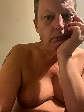 chubbybear2cum online show from 10/02/25, 03:13