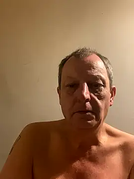 chubbybear2cum online show from 10/02/25, 07:54