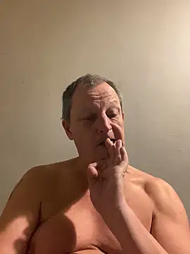 chubbybear2cum online show from 10/04/25, 11:25