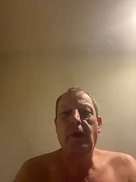 chubbybear2cum online show from 10/08/25, 02:42