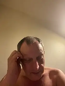 chubbybear2cum online show from 10/11/25, 03:06