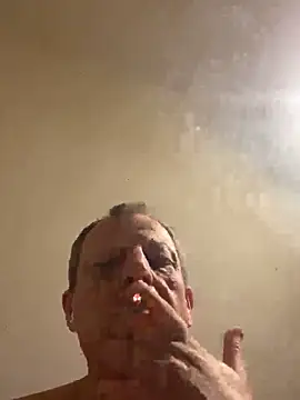 chubbybear2cum online show from 10/13/25, 11:49