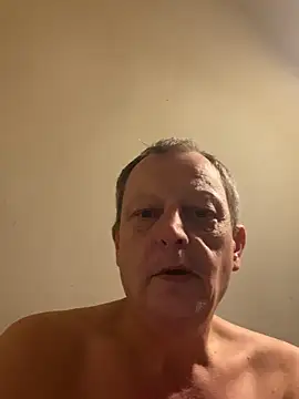 chubbybear2cum online show from 10/25/25, 04:42