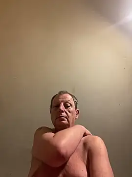 chubbybear2cum online show from 11/01/25, 06:26