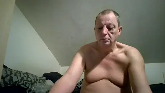 chubbybear2cum online show from 11/27/25, 02:52