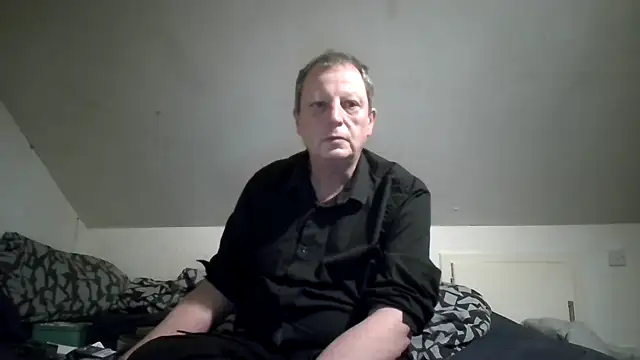 chubbybear2cum online show from 02/22/26, 12:34