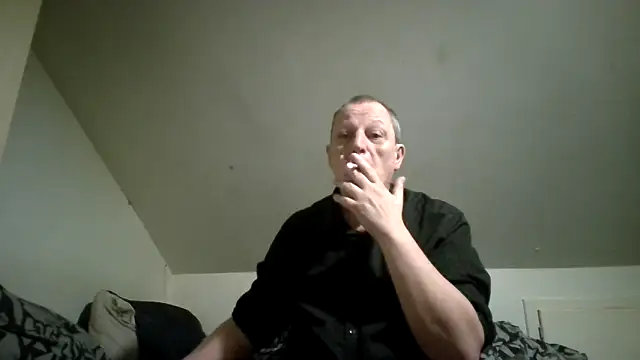 chubbybear2cum online show from 03/09/26, 07:40