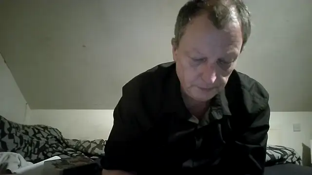 chubbybear2cum online show from 05/21/26, 01:56