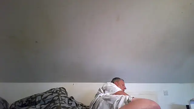 chubbybear2cum online show from 07/20/26, 07:49