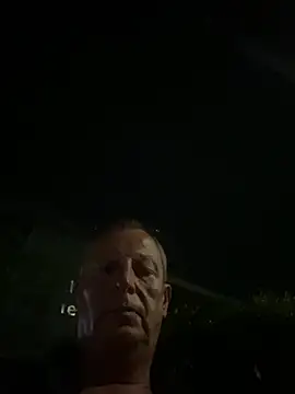 chubbybear2cum online show from 07/29/26, 12:31