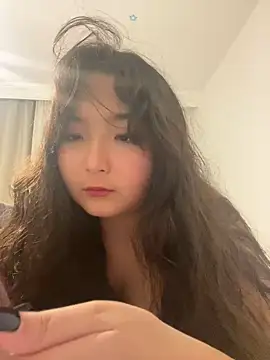 cutie mio online show from 01/19/25, 06:21