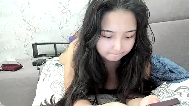 cutie mio online show from 09/10/25, 11:32