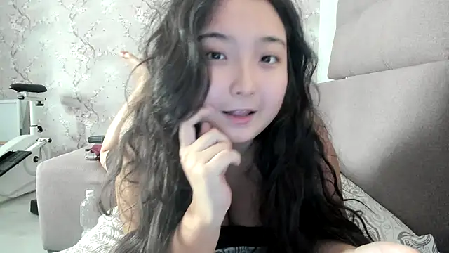cutie mio online show from 09/12/25, 08:58