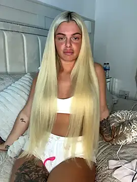 IrishTeenBarbie69 online show from 10/16/25, 09:38