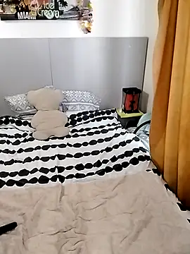 lagazosexy14 online show from 10/11/25, 04:38