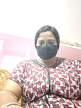 Snapshot of Sejaalsweet chatting on 03/11/25, 05:24 Sejaalsweet online show from 03/11/25, 05:24