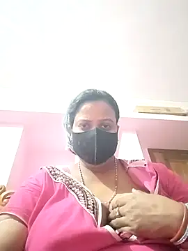 Snapshot of Sejaalsweet chatting on 03/15/25, 05:37 Sejaalsweet online show from 03/15/25, 05:37
