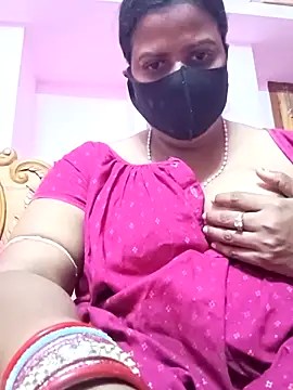 Snapshot of Sejaalsweet chatting on 03/16/25, 09:38 Sejaalsweet online show from 03/16/25, 09:38