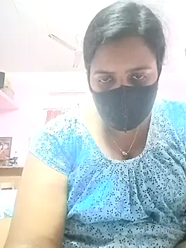 Snapshot of Sejaalsweet chatting on 09/16/25, 10:38 Sejaalsweet online show from 09/16/25, 10:38