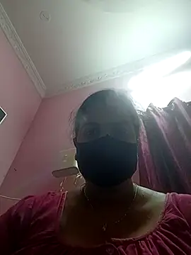 Snapshot of Sejaalsweet chatting on 09/18/25, 07:32 Sejaalsweet online show from 09/18/25, 07:32