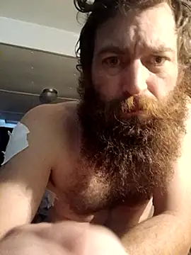 Snapshot of only_yours_for_now chatting on 12/01/24, 04:29 only yours for now online show from 12/01/24, 04:29