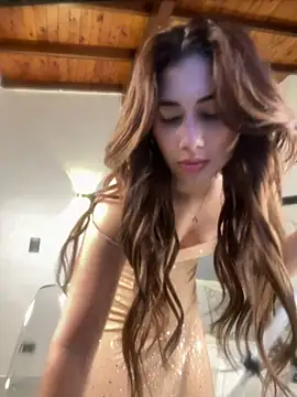  Miss Kimm online show from 01/12/25, 10:23