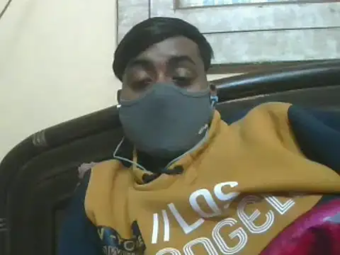 LUSTY SHUBH 31 online show from 01/30/25, 05:28