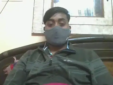 LUSTY SHUBH 31 online show from 02/03/25, 10:47