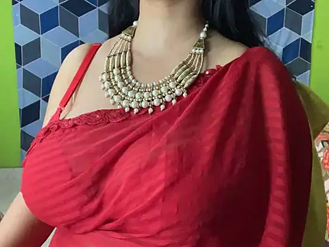Snapshot of Aishwarya_101_ chatting on 02/03/25, 10:36 Aishwarya 101 online show from 02/03/25, 10:36