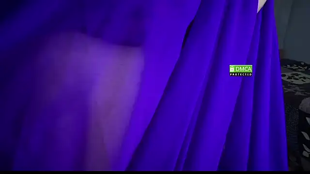 Aishwarya 101  online show from 07/18/26, 06:12