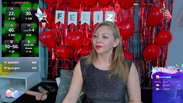 Addic  online show from 02/14/25, 07:23