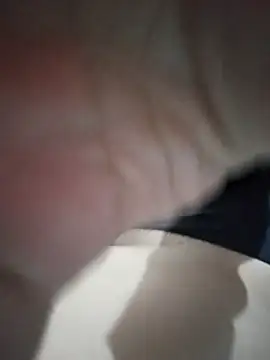 Prii hott online show from 06/07/26, 04:38