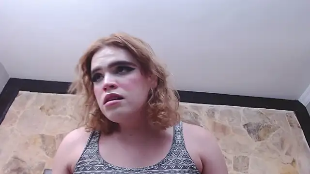 Snapshot of Pearl_Michelts chatting on 01/21/25, 04:48 Pearl Michelts online show from 01/21/25, 04:48