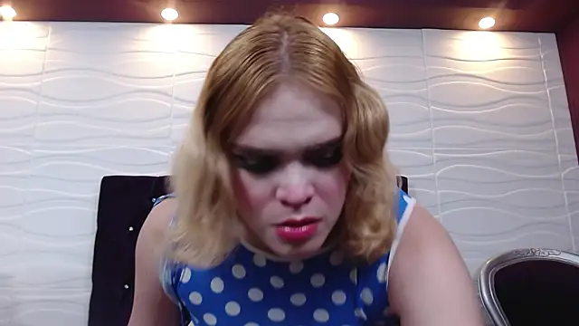 Snapshot of Pearl_Michelts chatting on 02/20/25, 04:46 Pearl Michelts online show from 02/20/25, 04:46