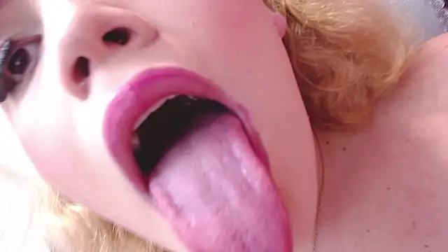 Snapshot of Pearl_Michelts chatting on 03/06/25, 06:48 Pearl Michelts online show from 03/06/25, 06:48