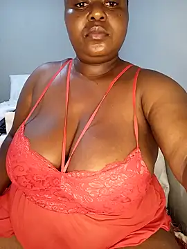 ANAYA-B online show from 01/18/25, 04:31