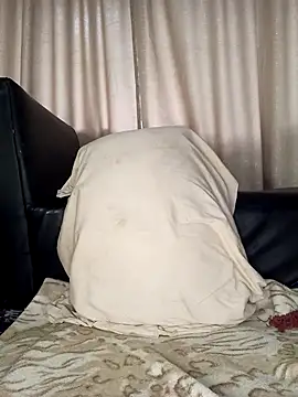 Snapshot of ANAYA-B chatting on 11/15/25, 06:00 ANAYA-B online show from 11/15/25, 06:00